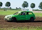 ABGH1200 Zevenhoven on Wheels Autocross 14-9-19